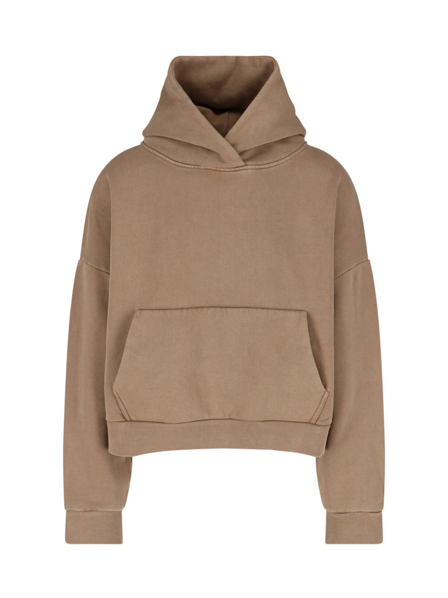 Entire Studios Sweaters