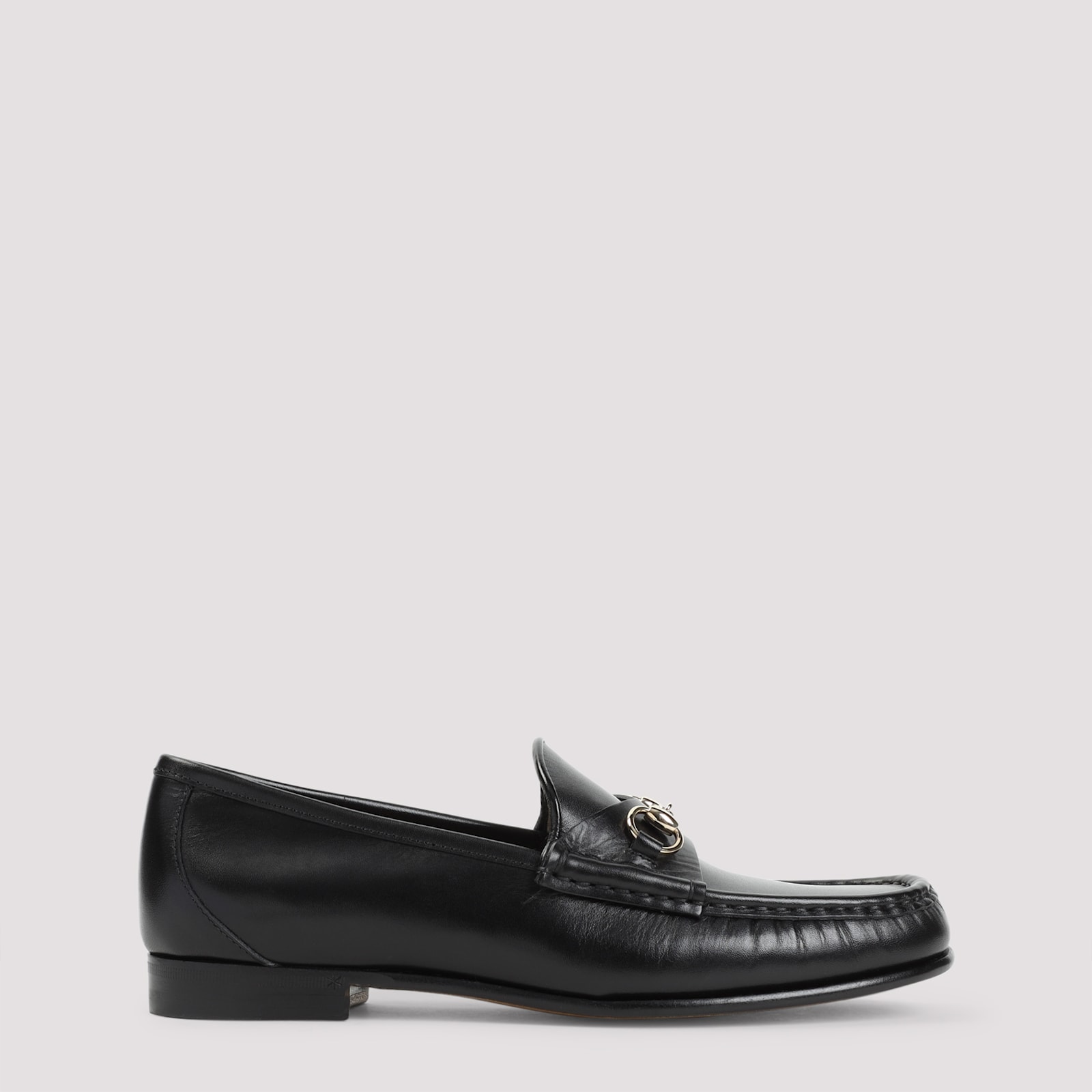 Gucci Horsebit 1953 Loafers