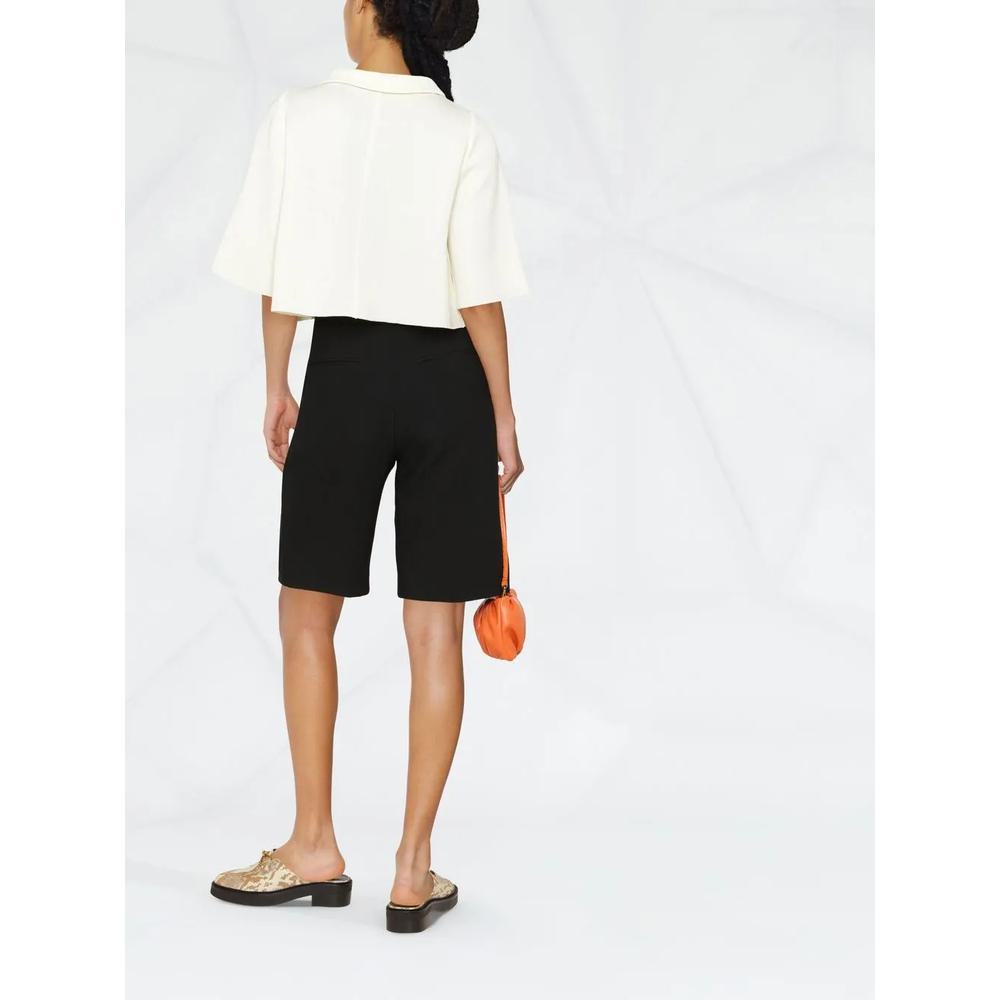 Charlott Jackets