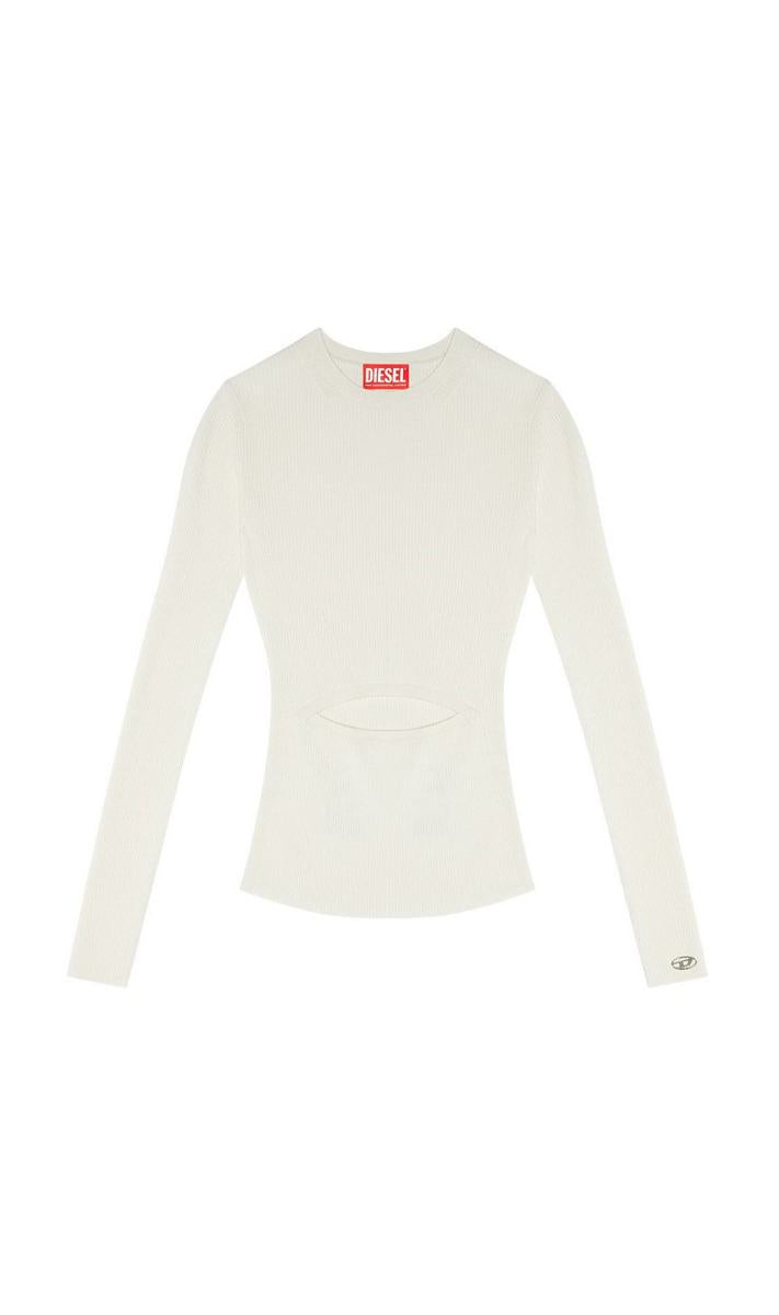 Diesel Sweaters