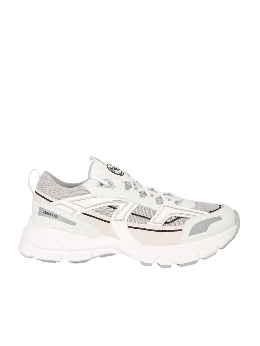 Axel Arigato Sneakers