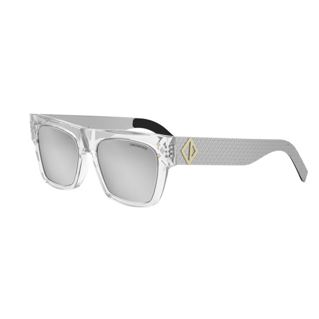 Dior Eyewear Cd Diamond S8i88a4