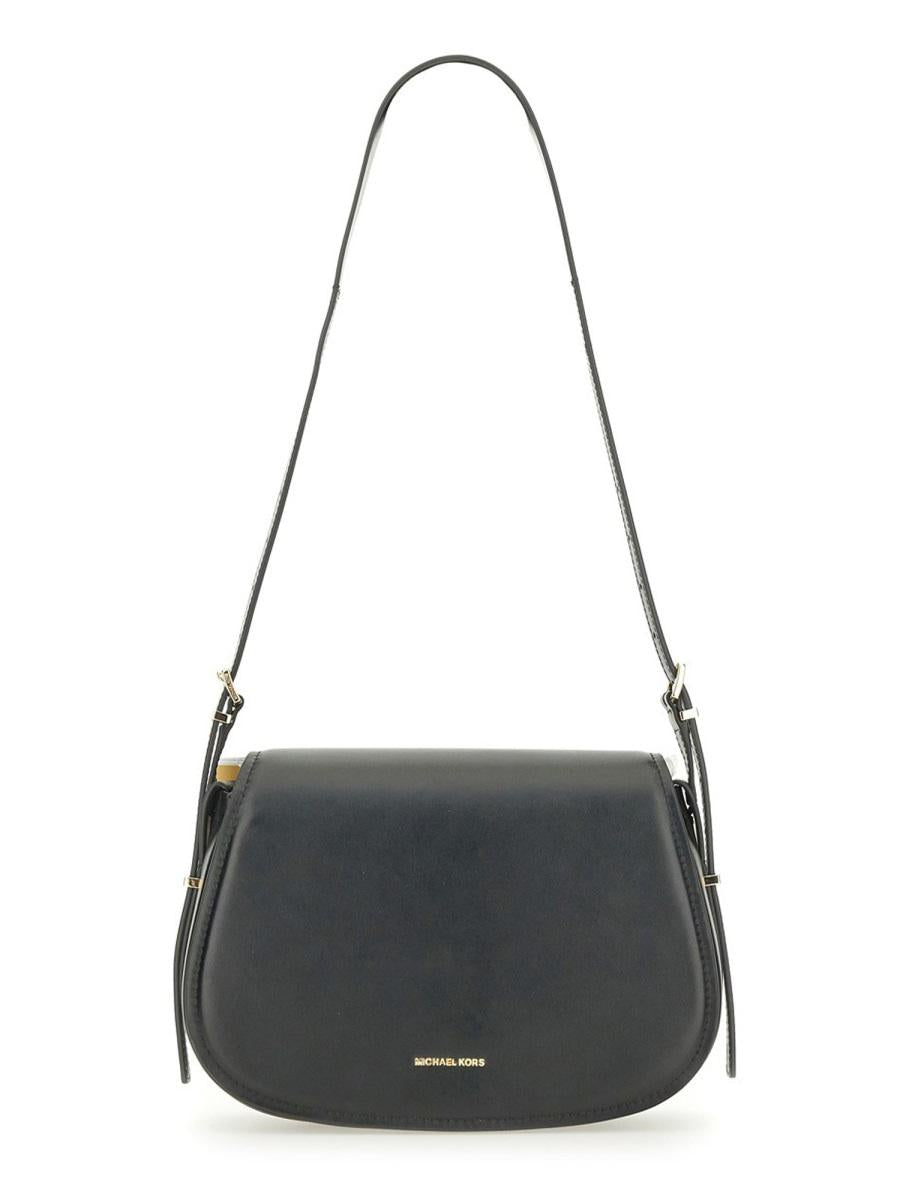 Michael Kors Shoulder Bag "Moore"