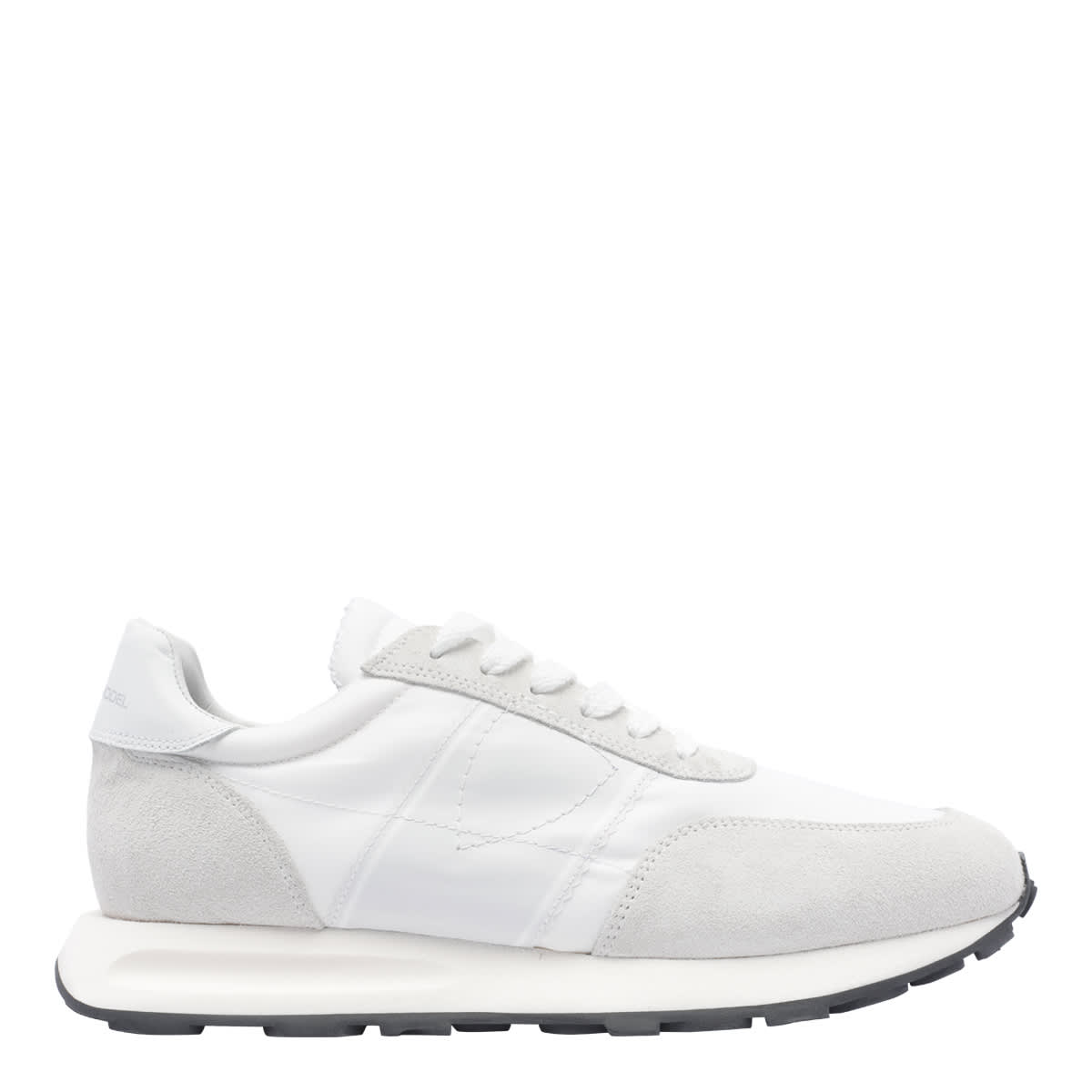 Philippe Model Tour Sneakers