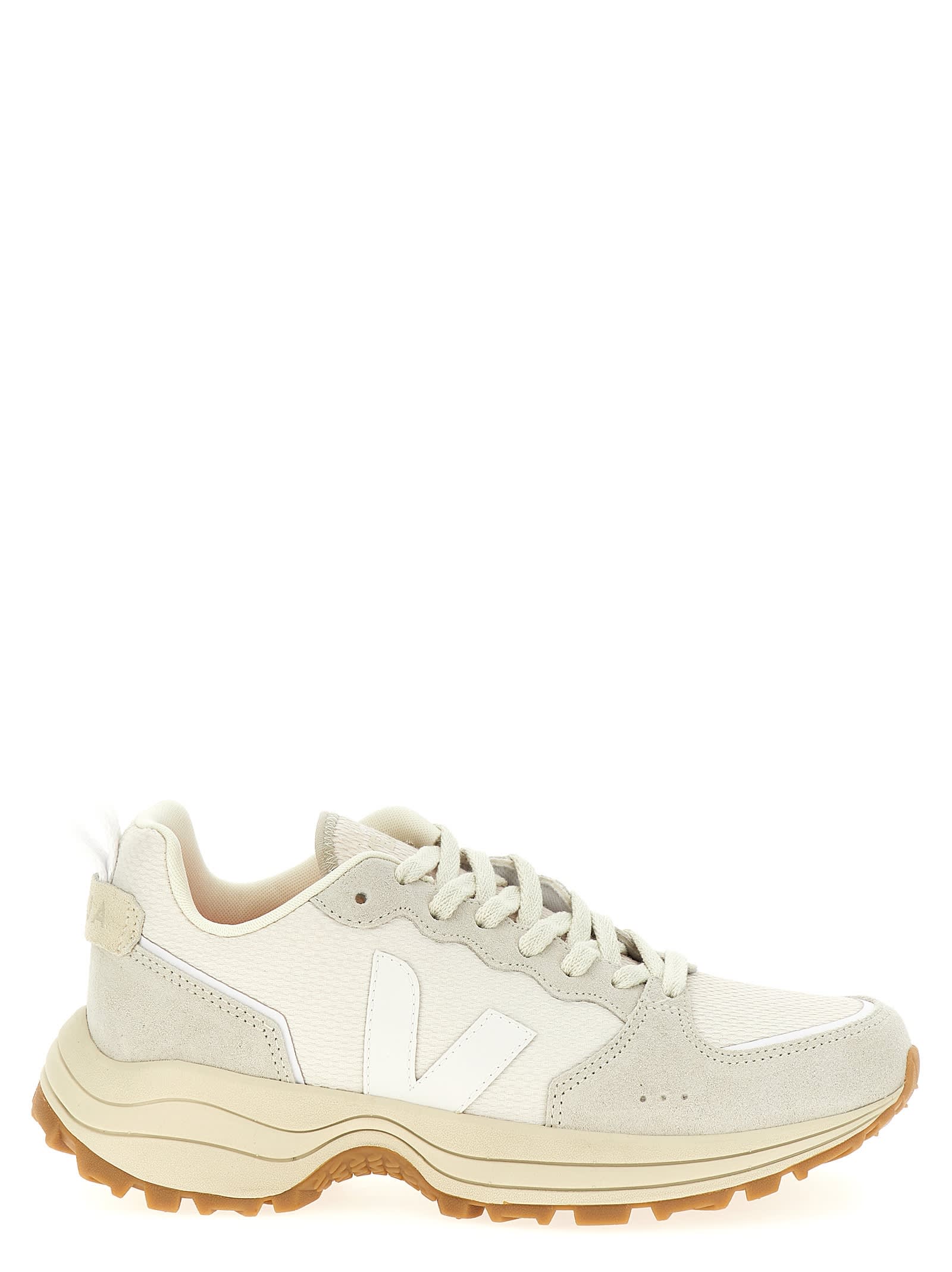 Veja Venturi II 运动鞋