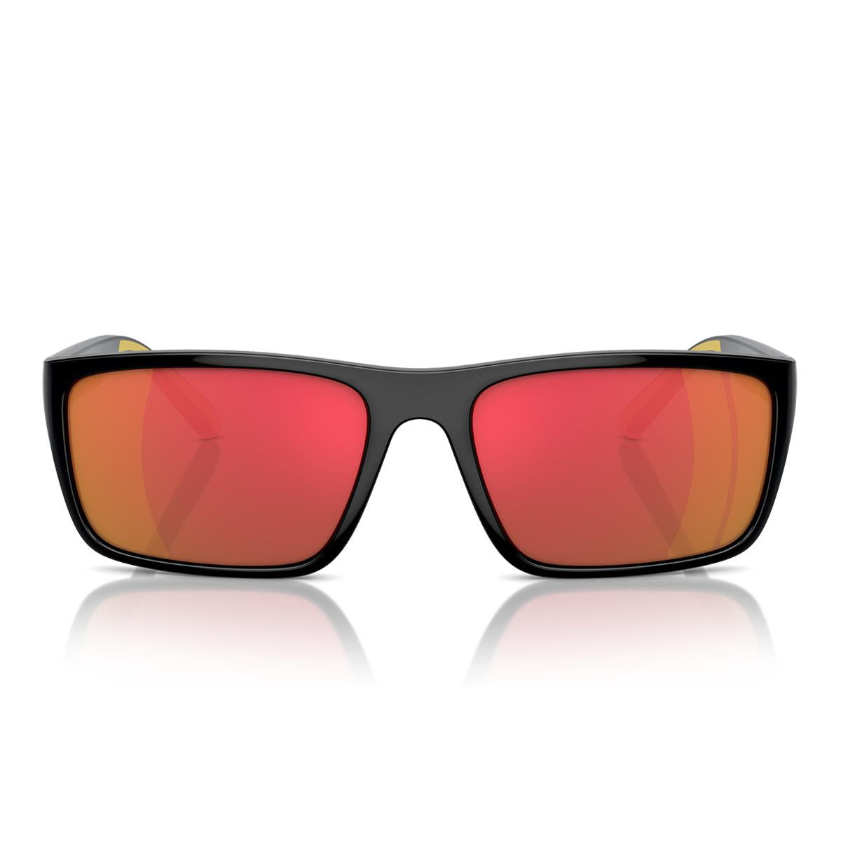 Scuderia Ferrari Sunglasses