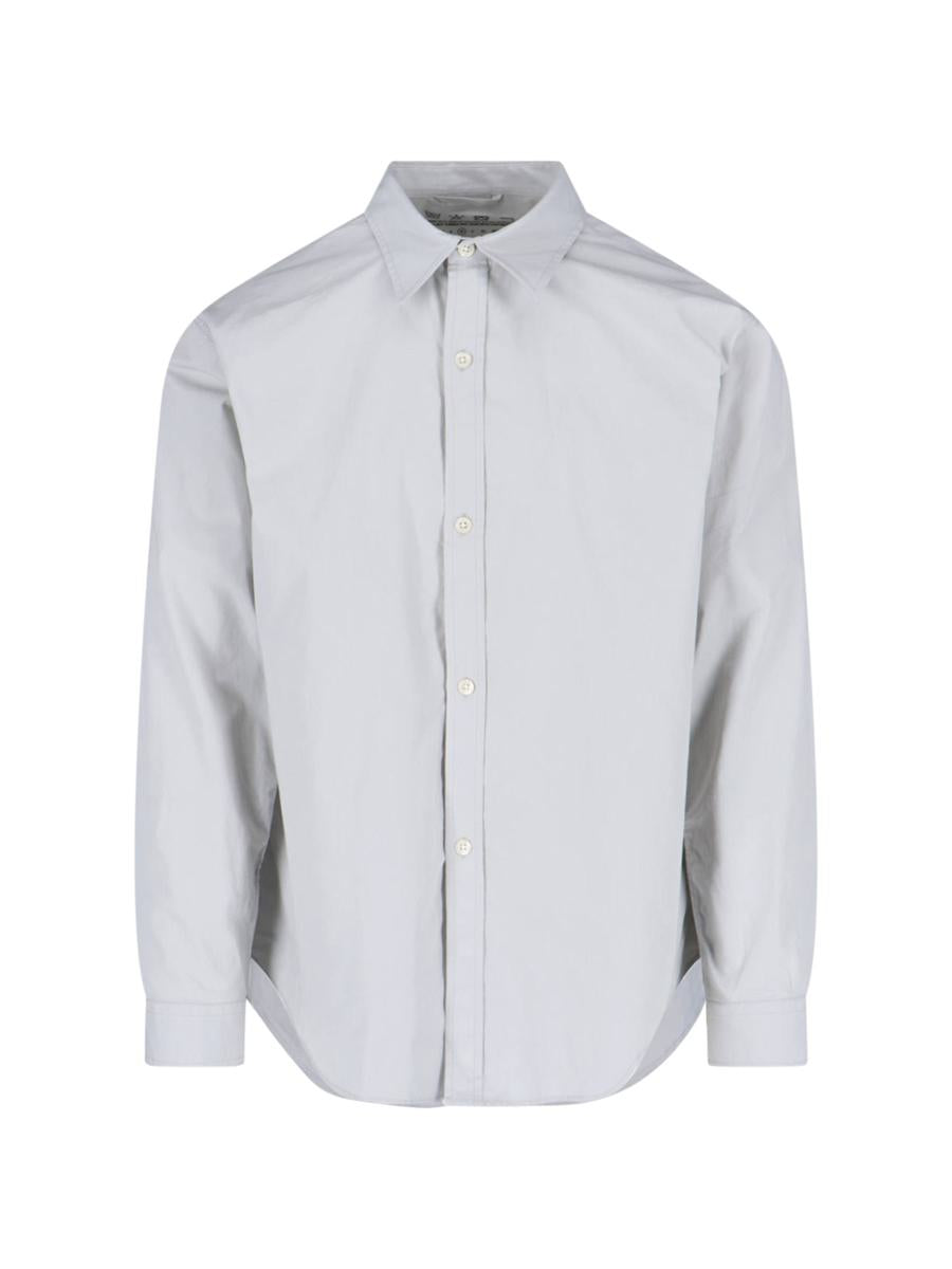 Mfpen Shirts