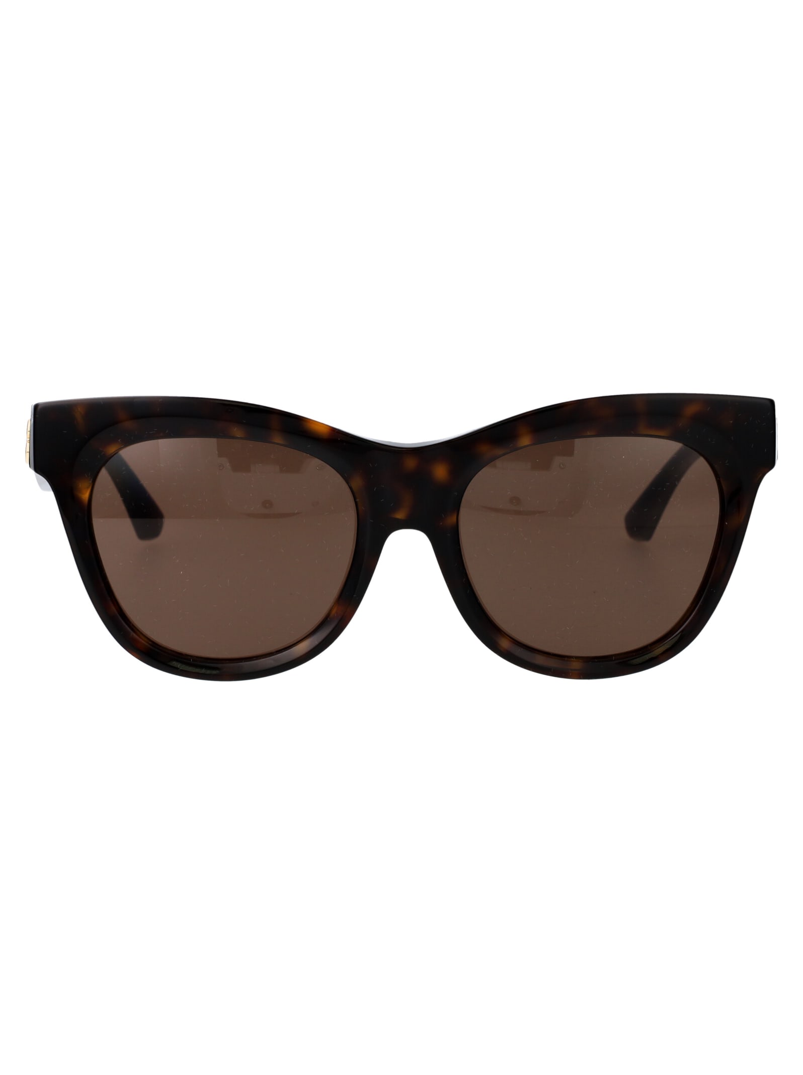 Burberry眼镜0be4418太阳镜