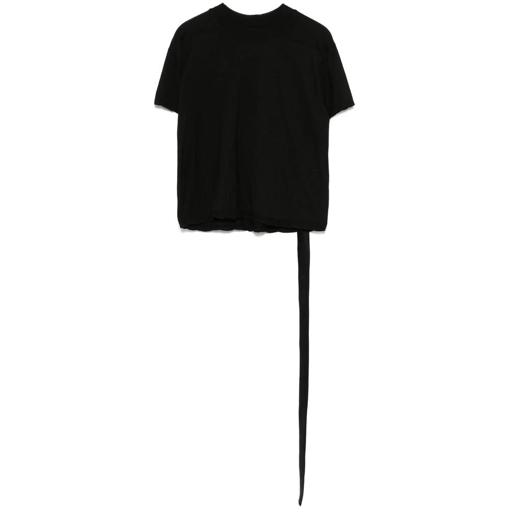 Rick Owens Drkshdw T恤
