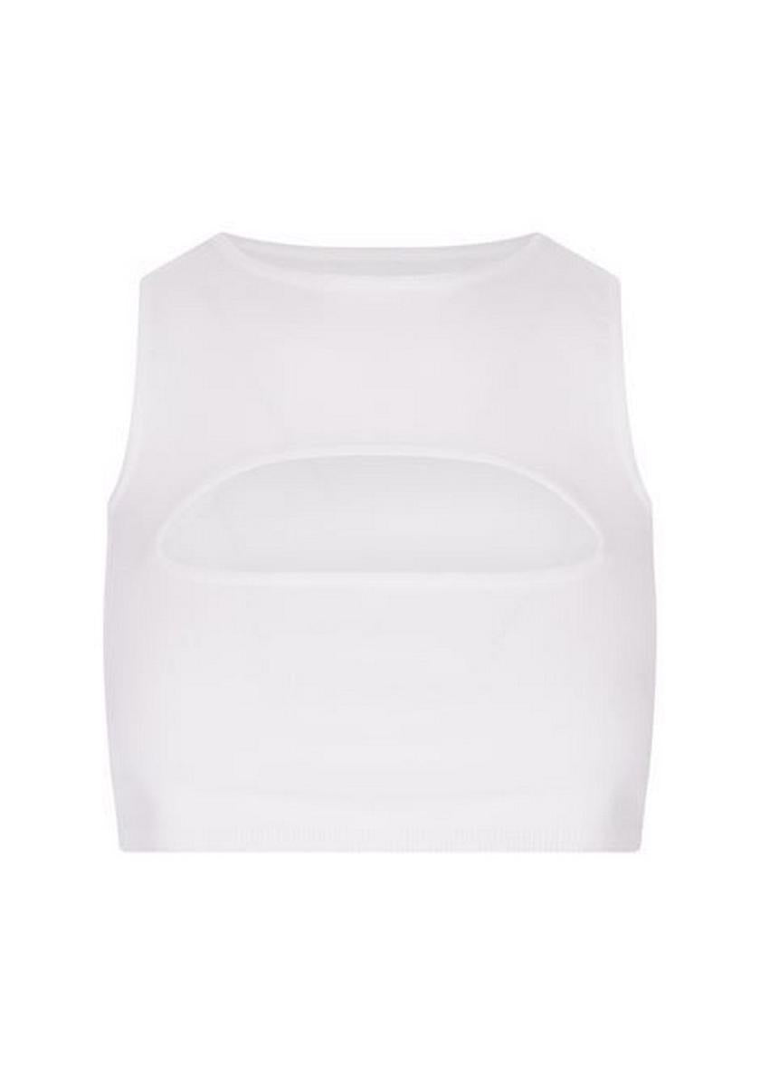 DSQUARED2 上衣