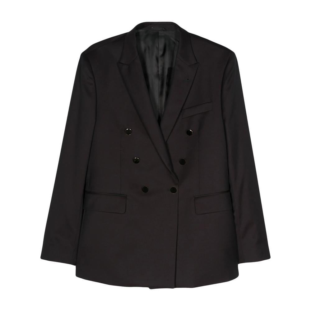 Reveres 1949 Jackets