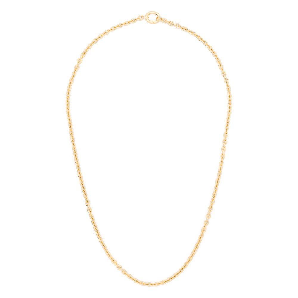 Tom Wood Jewellery