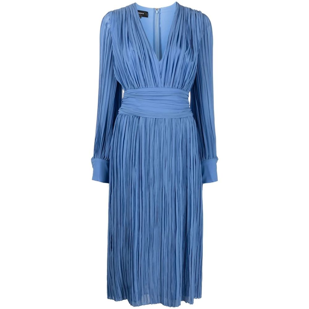 Rochas Dresses