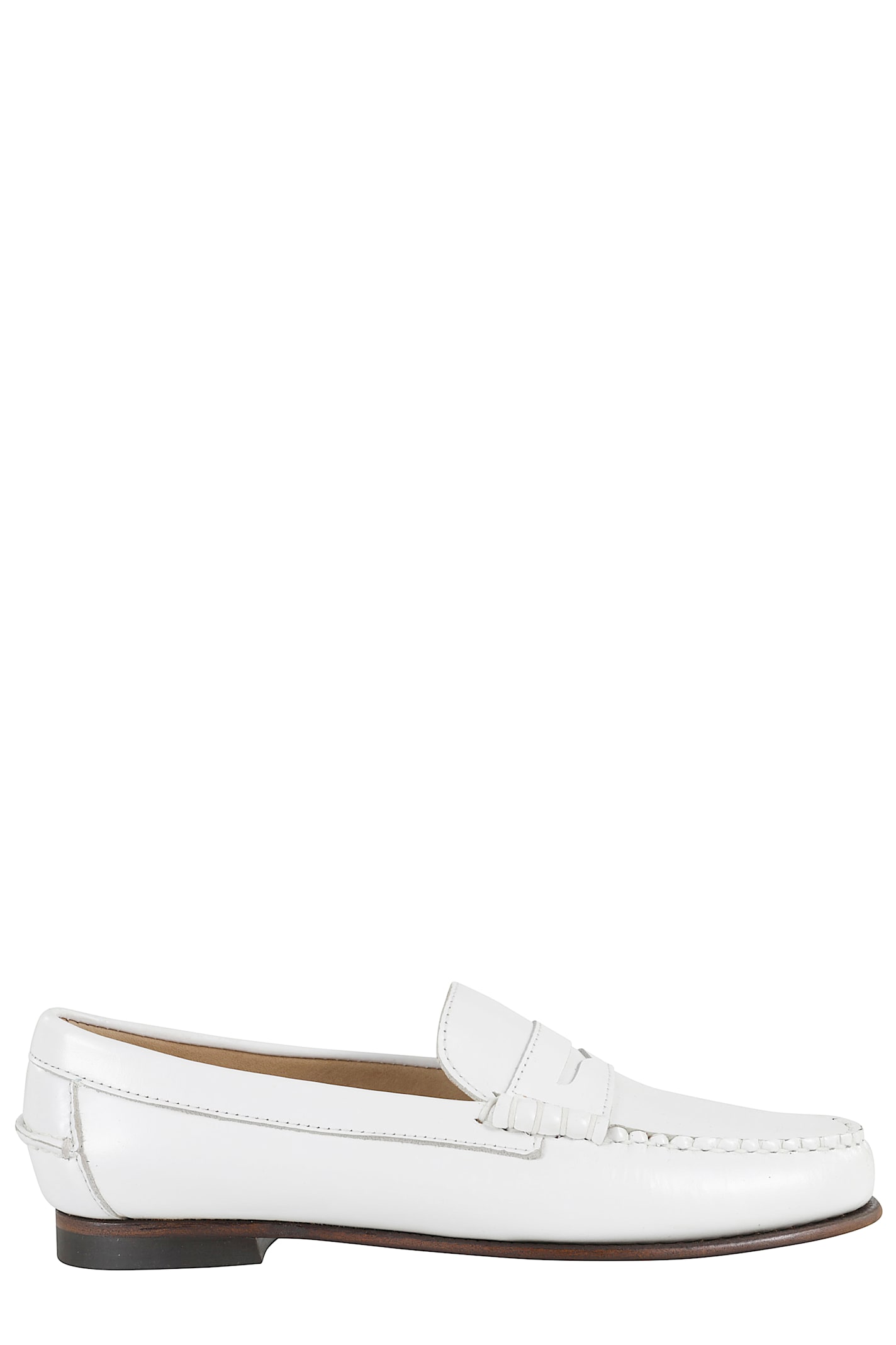 Sebago Danielle Pop