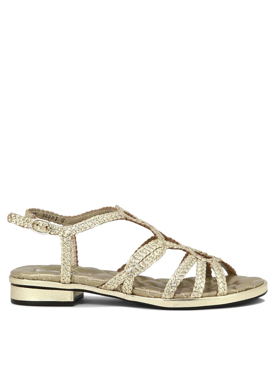 Pons Quintana "Diana" Sandals