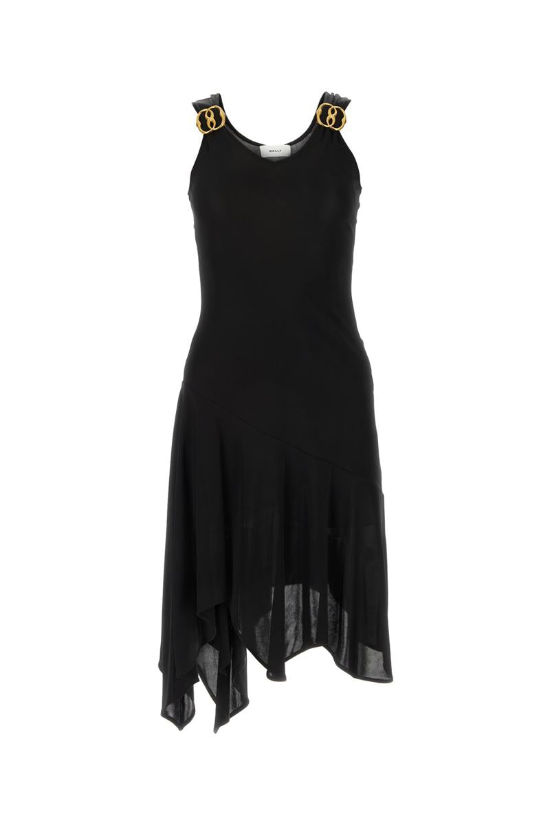 Bally Dress