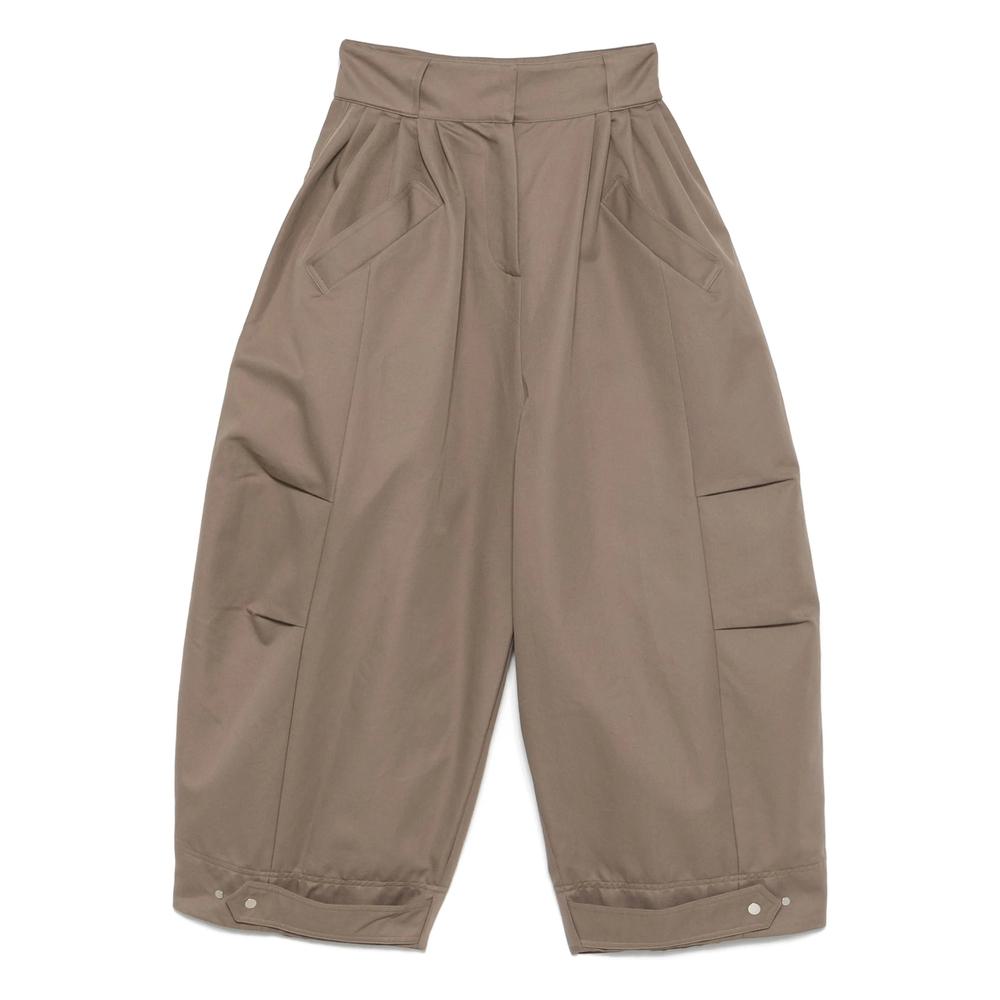 Niccolò Pasqualetti Pants