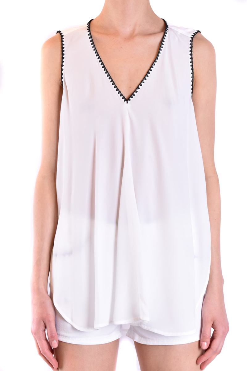 Dondup Top
