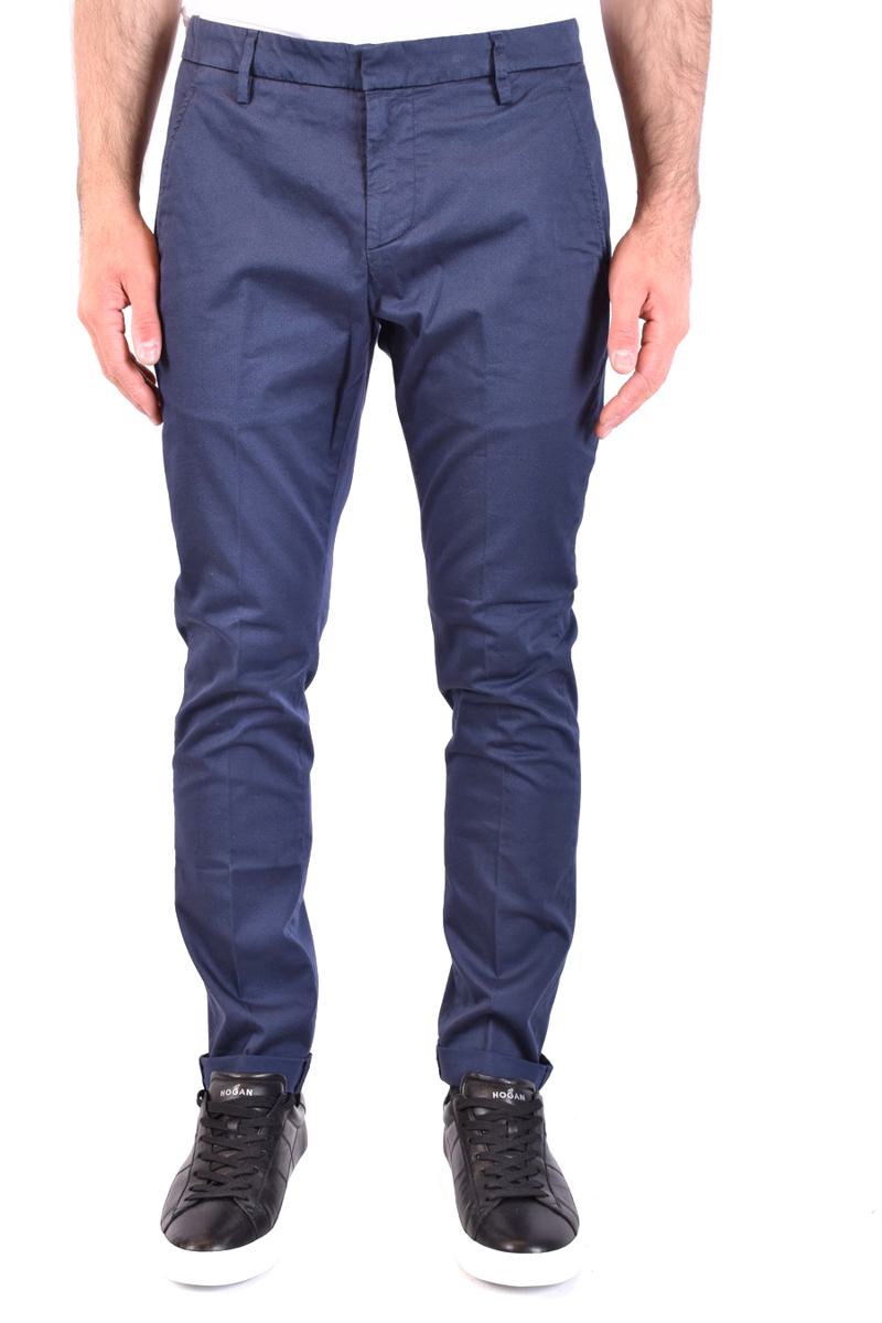 Dondup Trousers