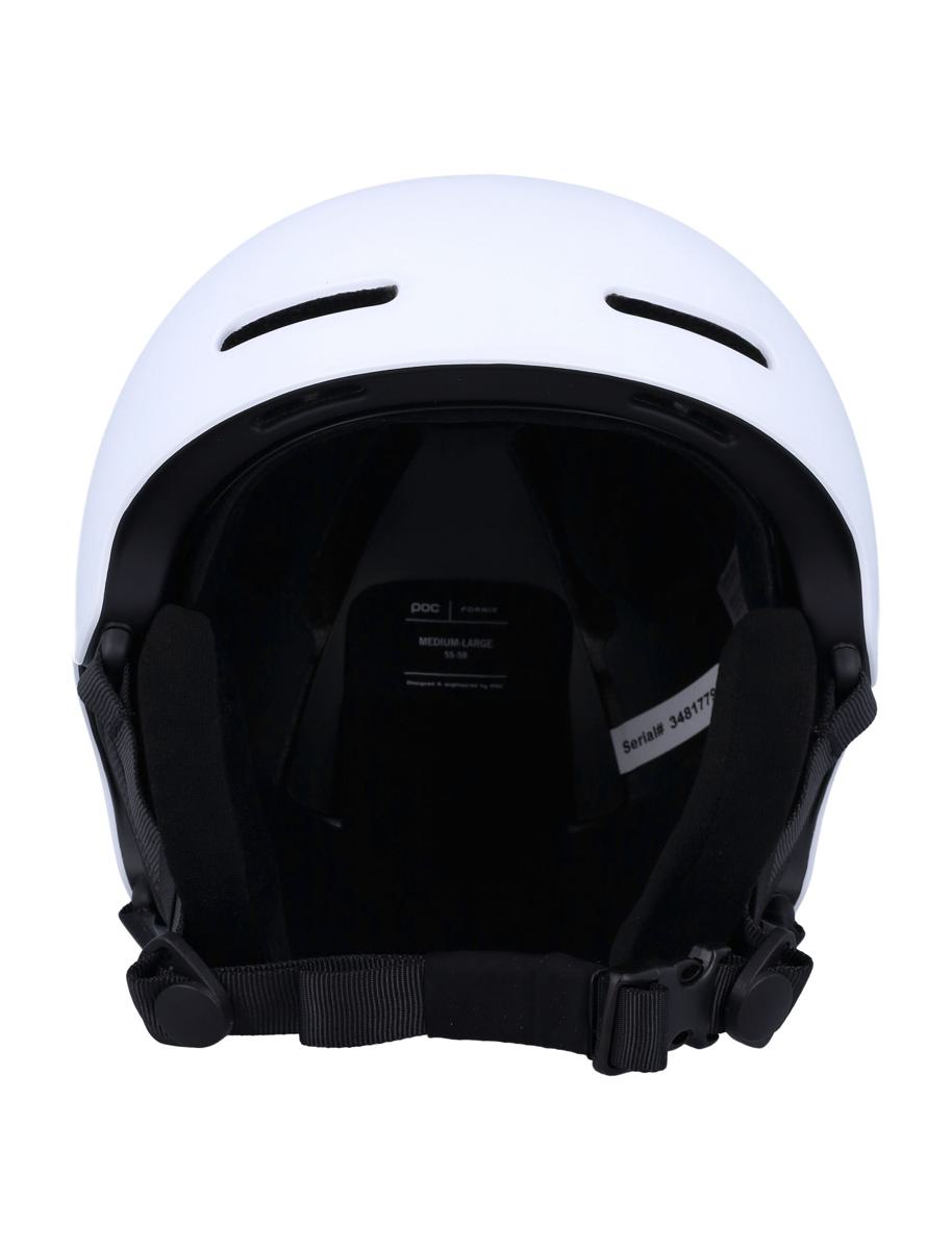 Poc Fornix Mips