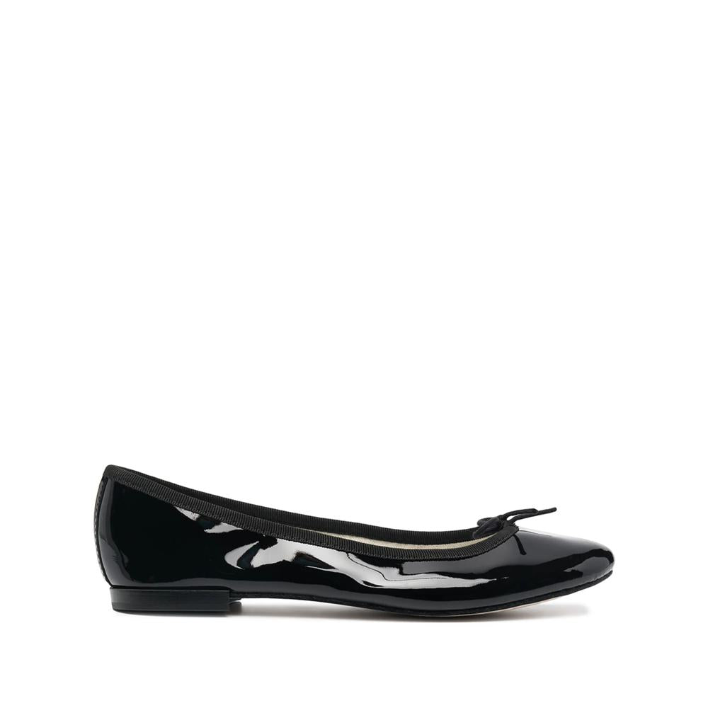 Repetto 鞋