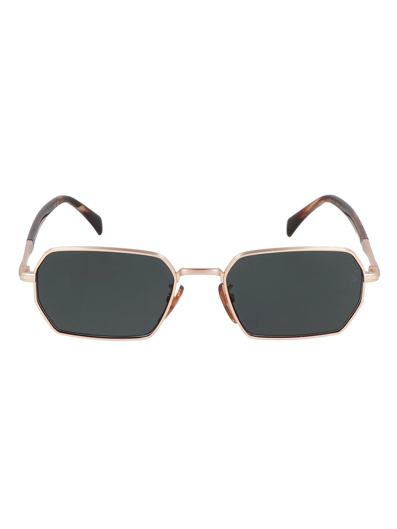 DB Eyewear by David Beckham DB 1174/S 太阳镜