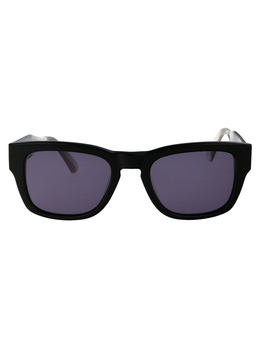 Calvin Klein Sunglasses