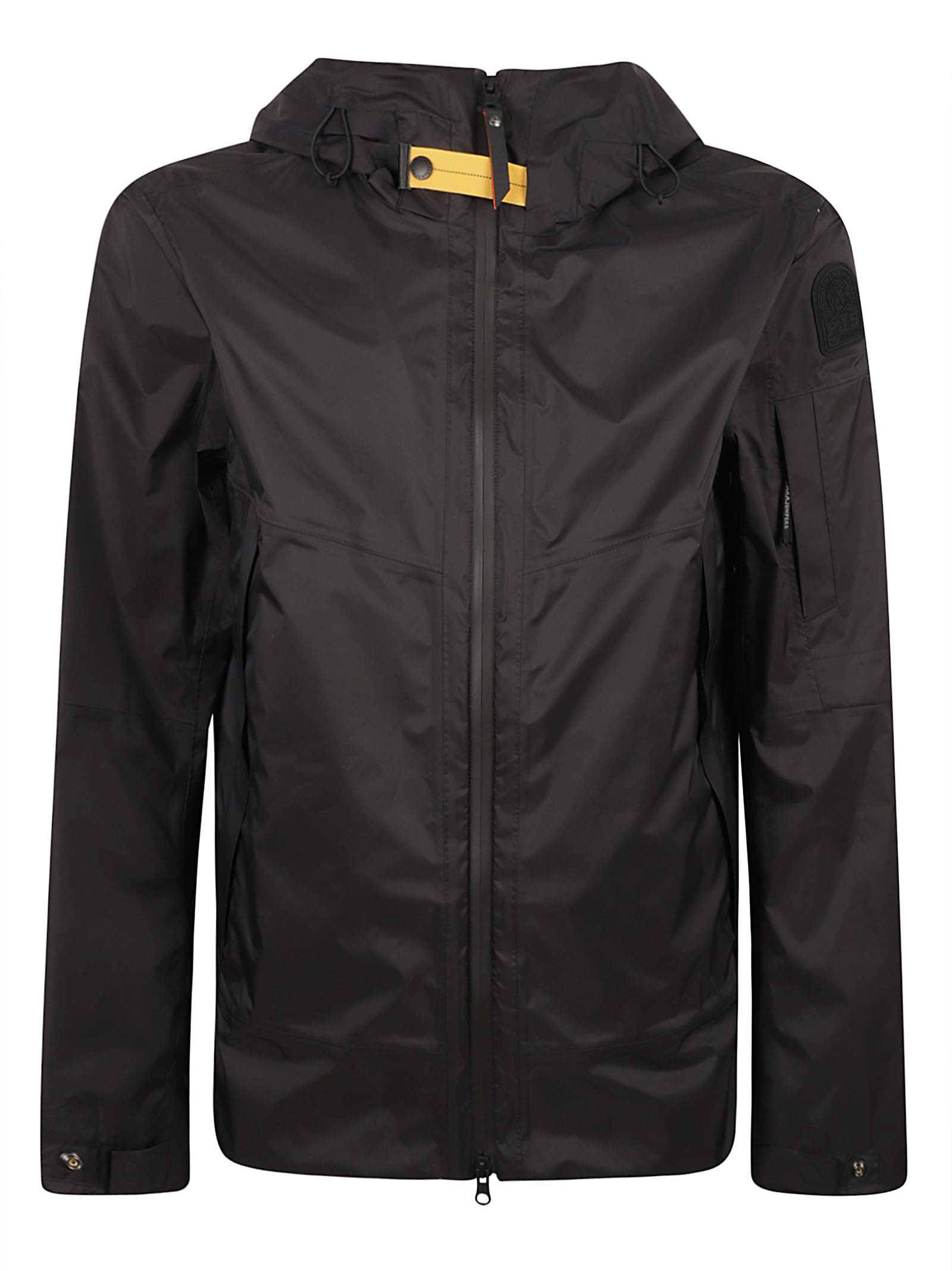 Parajumpers Jonty Jacket