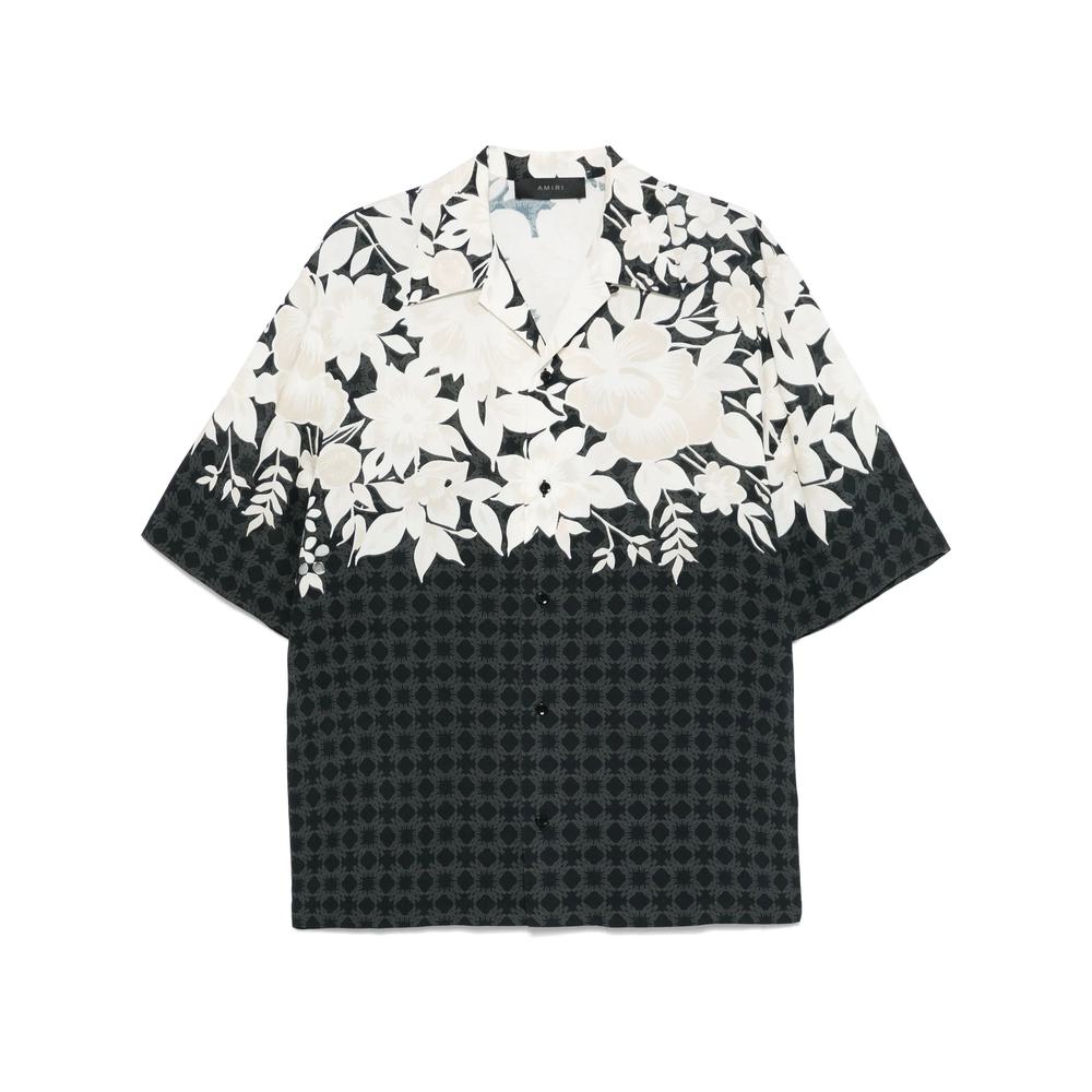Amiri Shirts