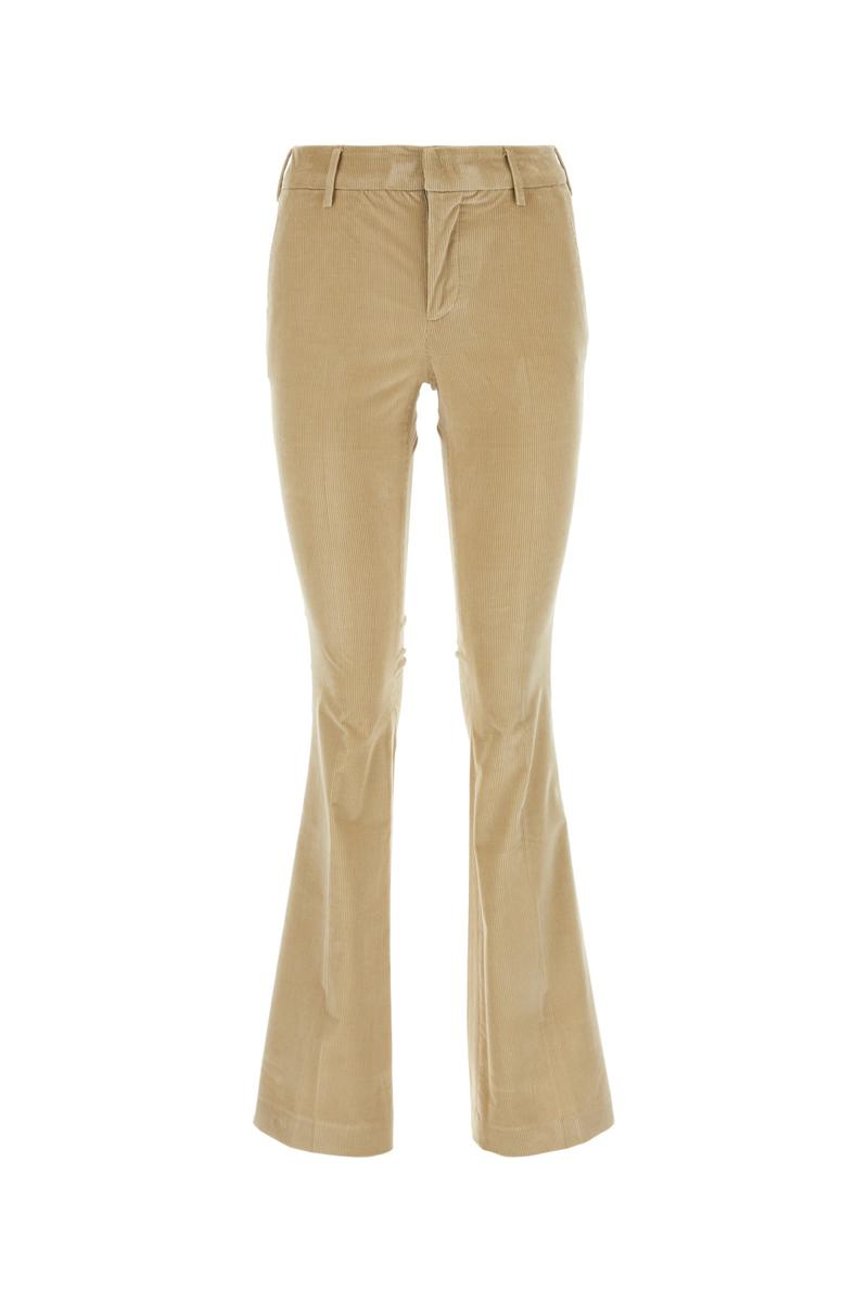 Pt Torino Pants