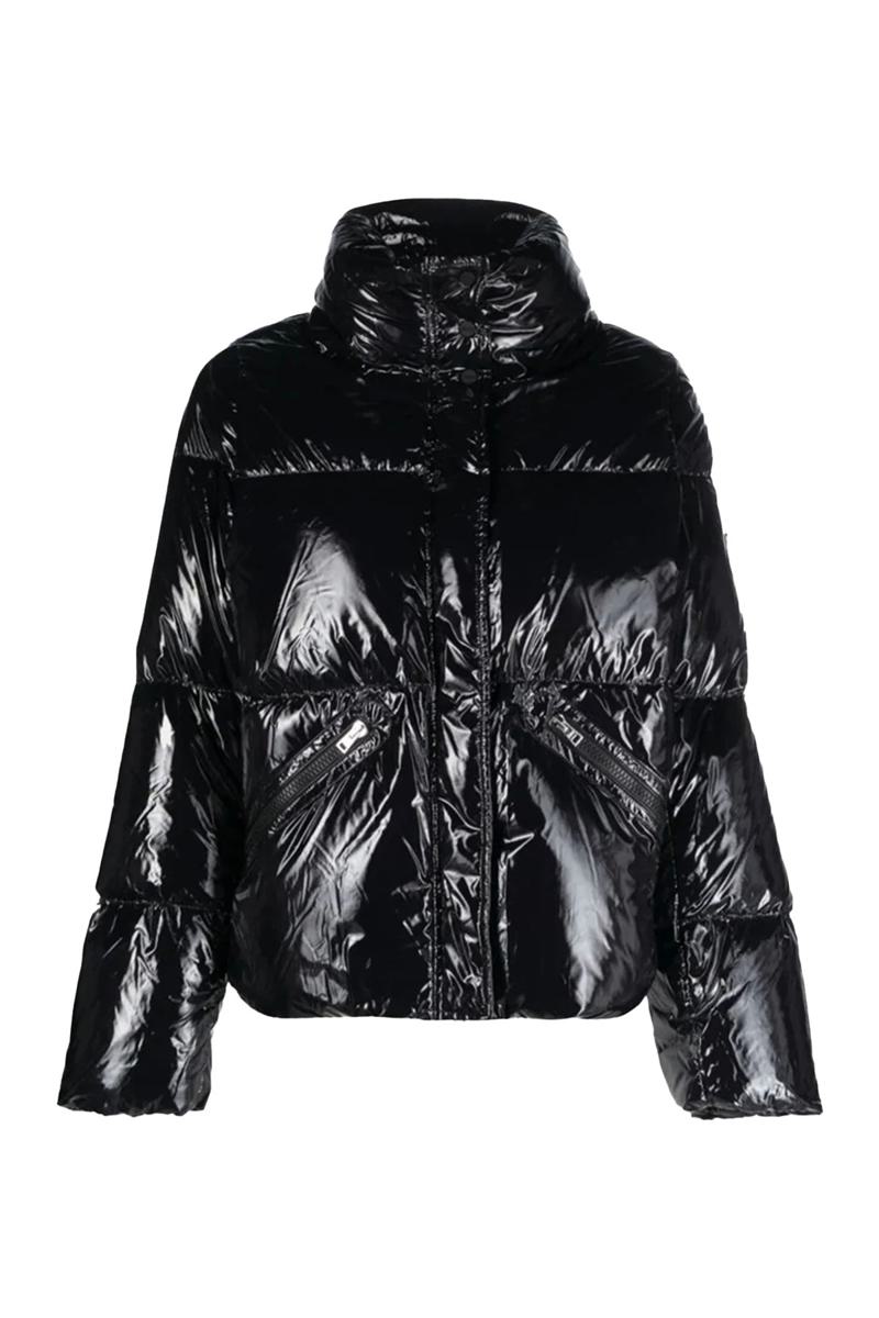 Herno Jackets