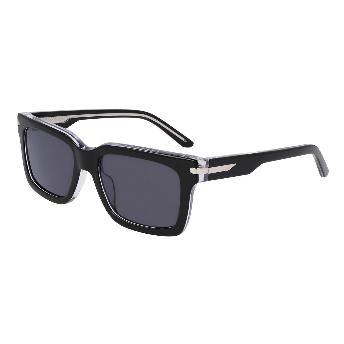 Nike Sunglasses