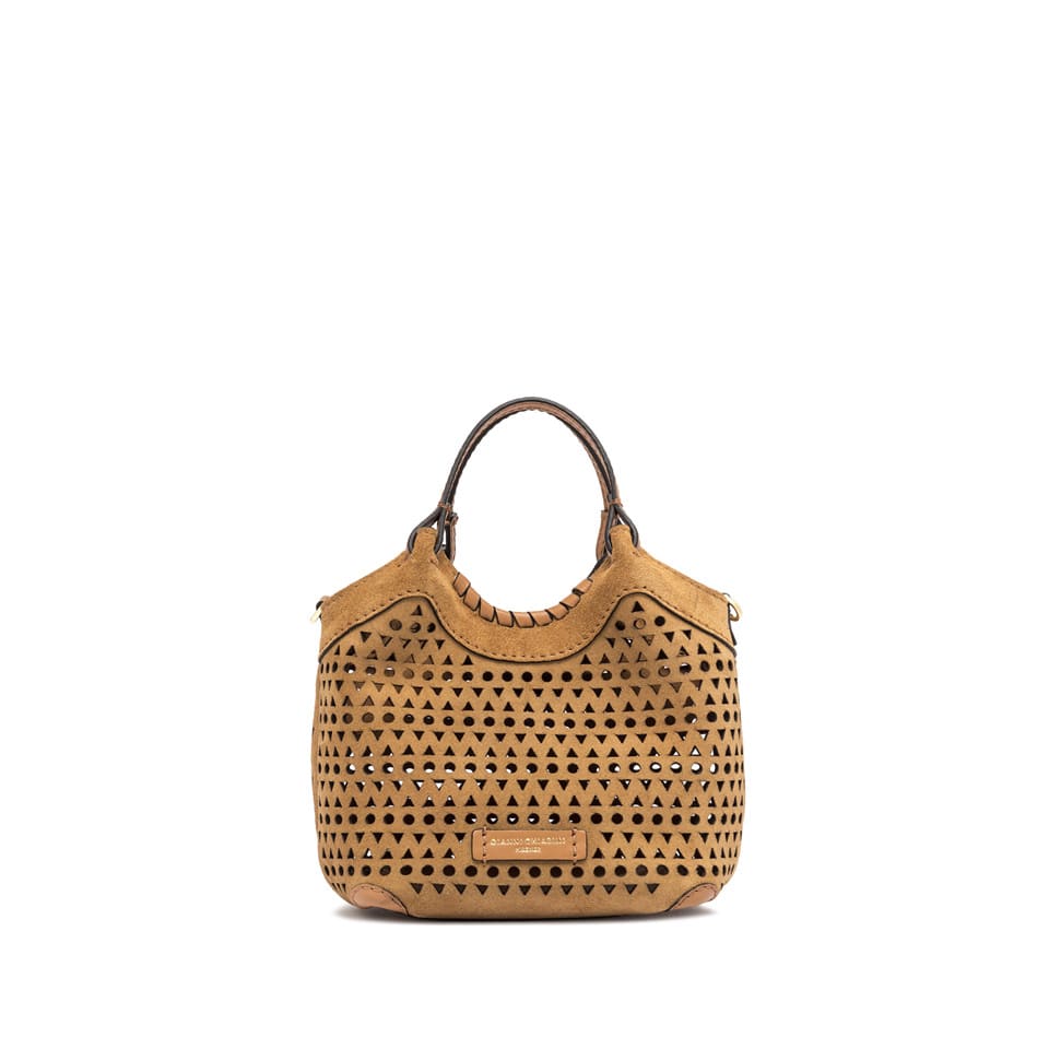 Gianni Chiarini Dua
