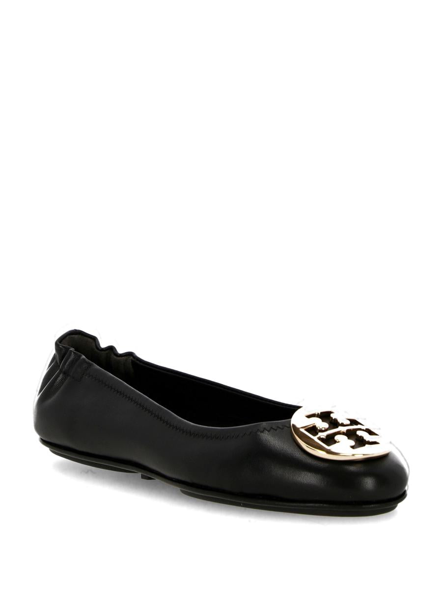 Tory Burch 平底鞋