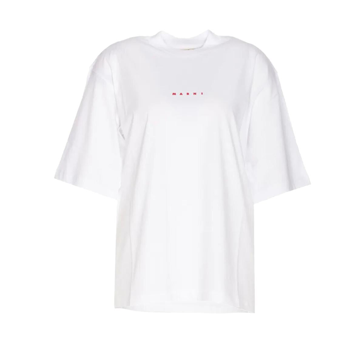 Marni Classic T-Shirt