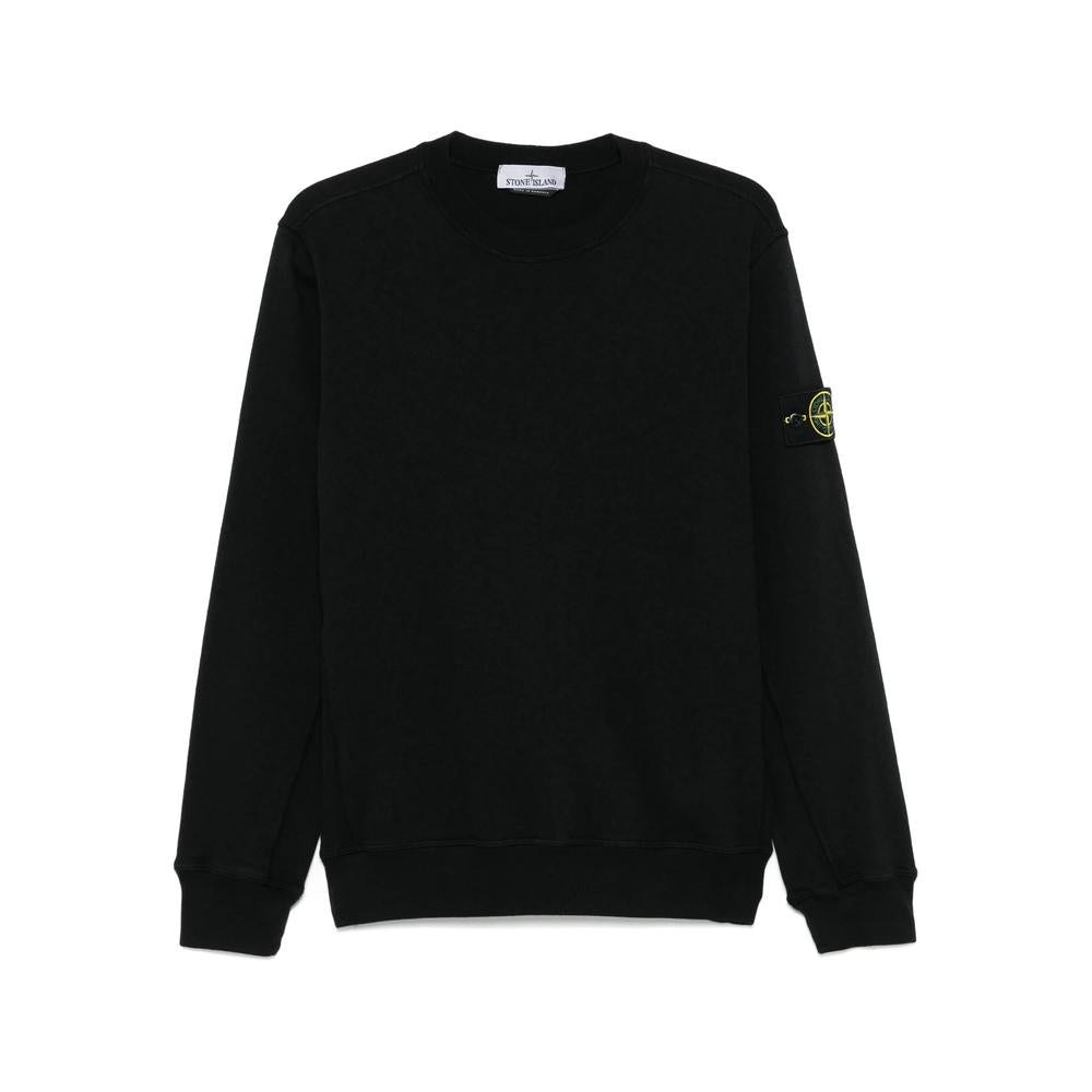 Stone Island 卫衣