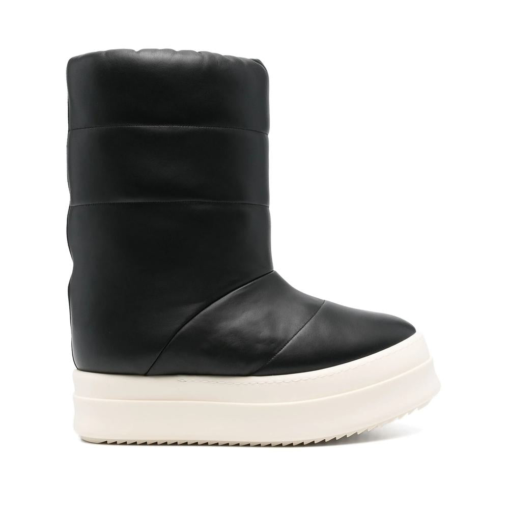 Rick Owens 鞋
