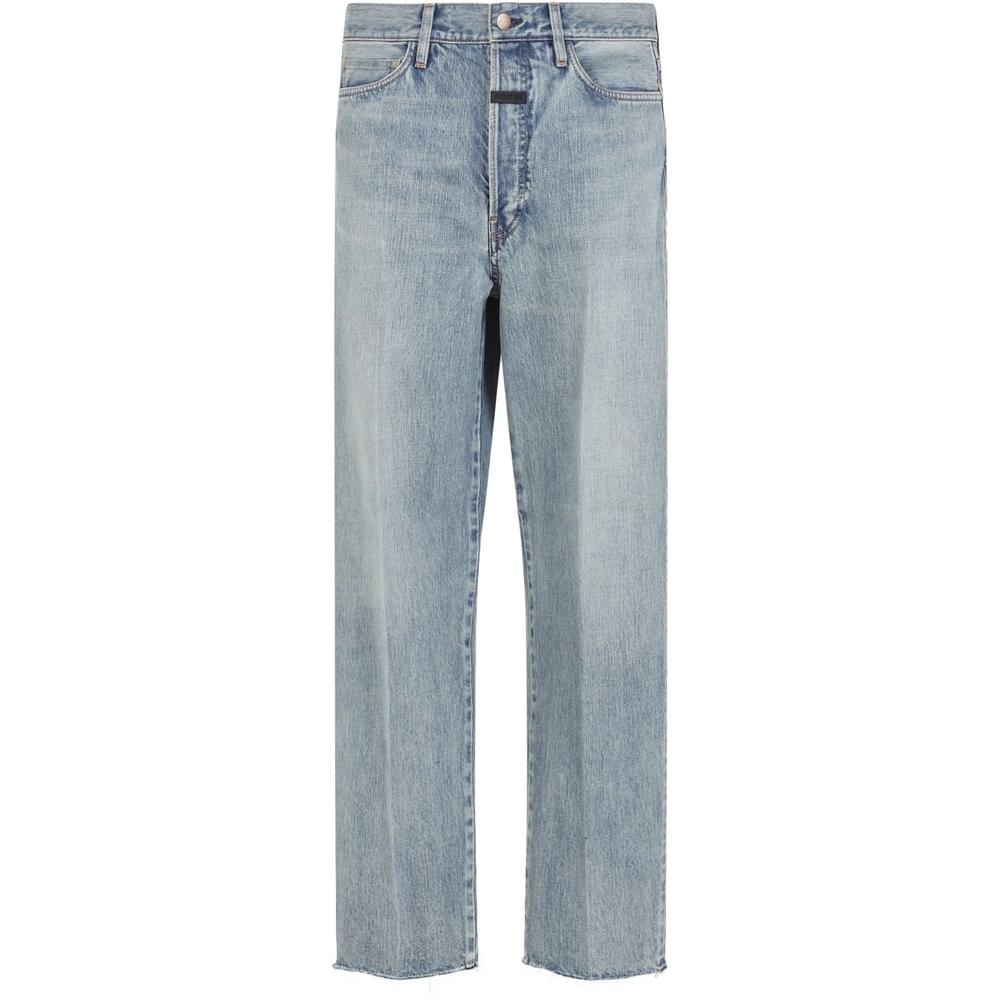 Fear Of God Jeans