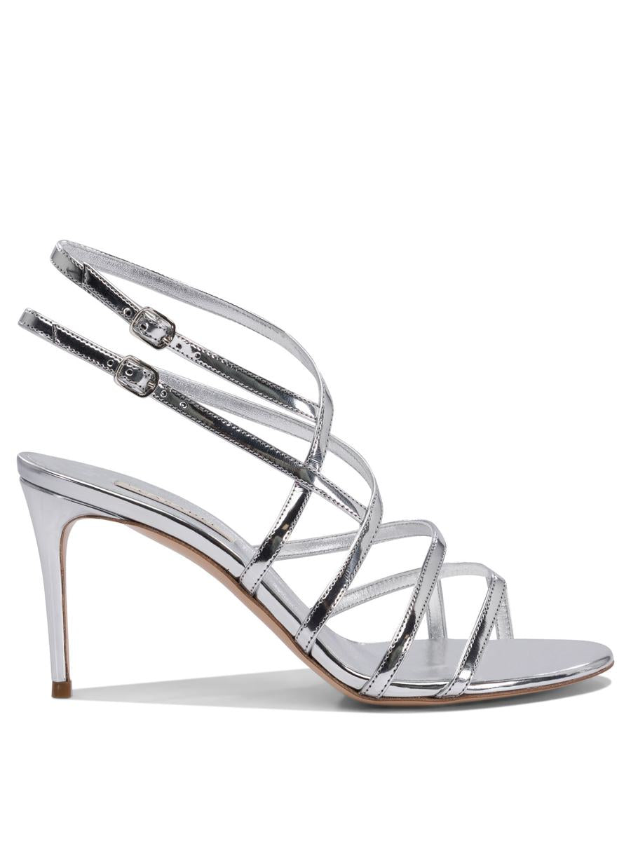 Casadei Sandals
