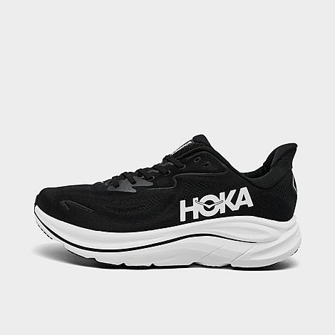 Men's Clifton 10 Running Shoes