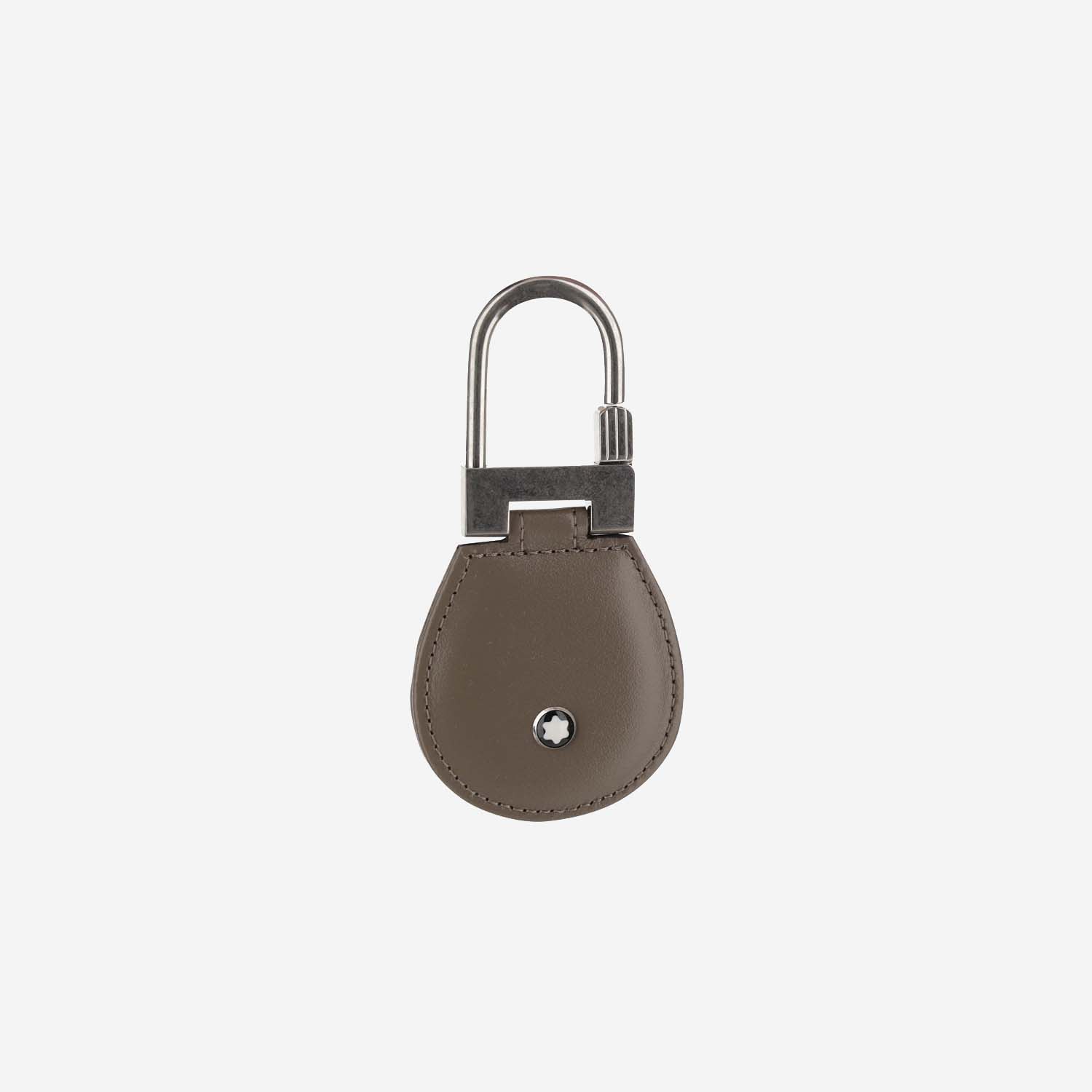 Montblanc Keychain Meisterstück