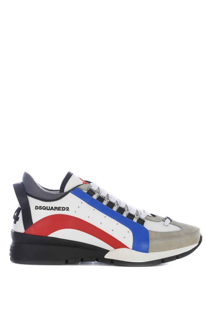 Dsquared2 Sneakers