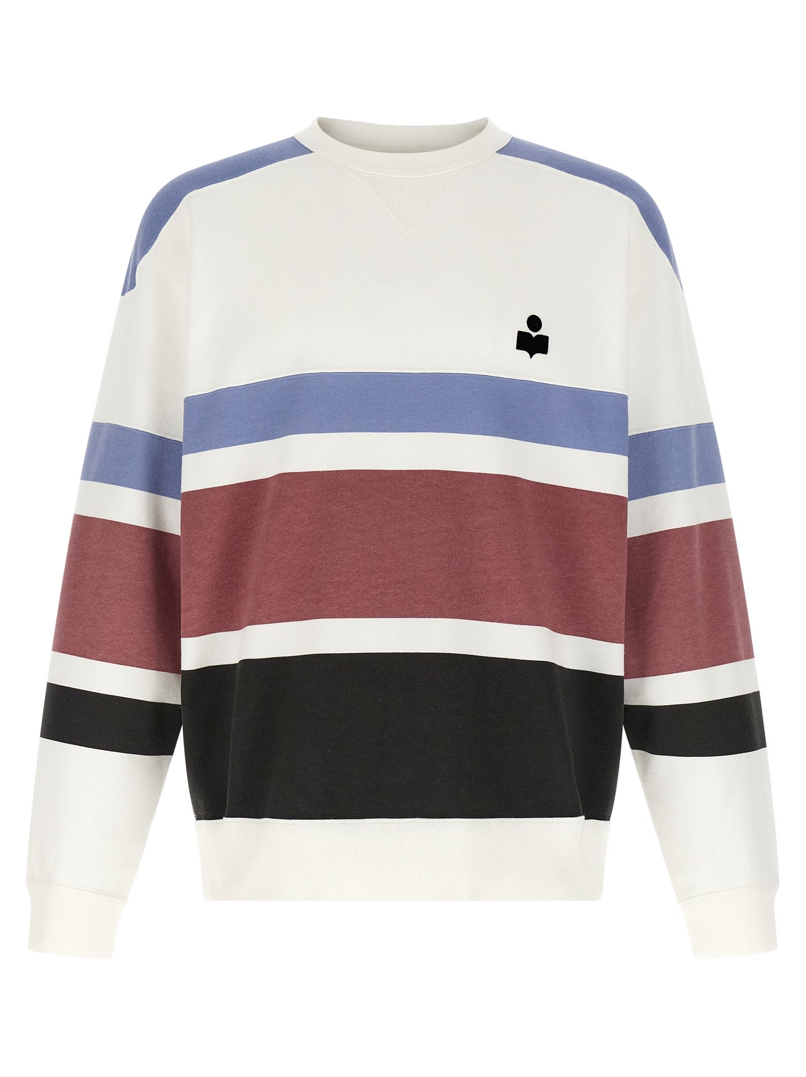 Isabel Marant meyoan Sweatshirt