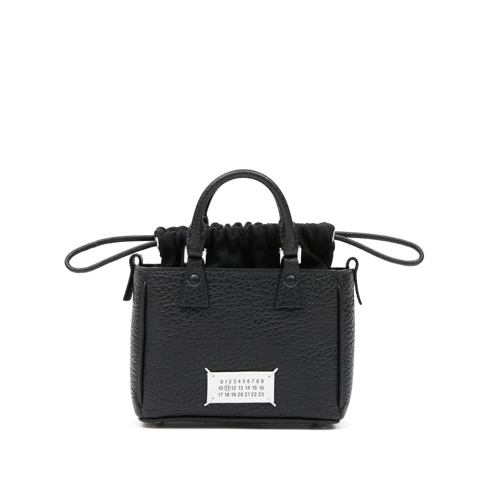 Maison Margiela Bags