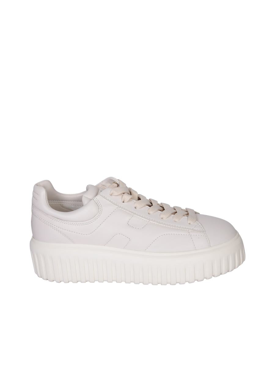 Hogan Sneakers