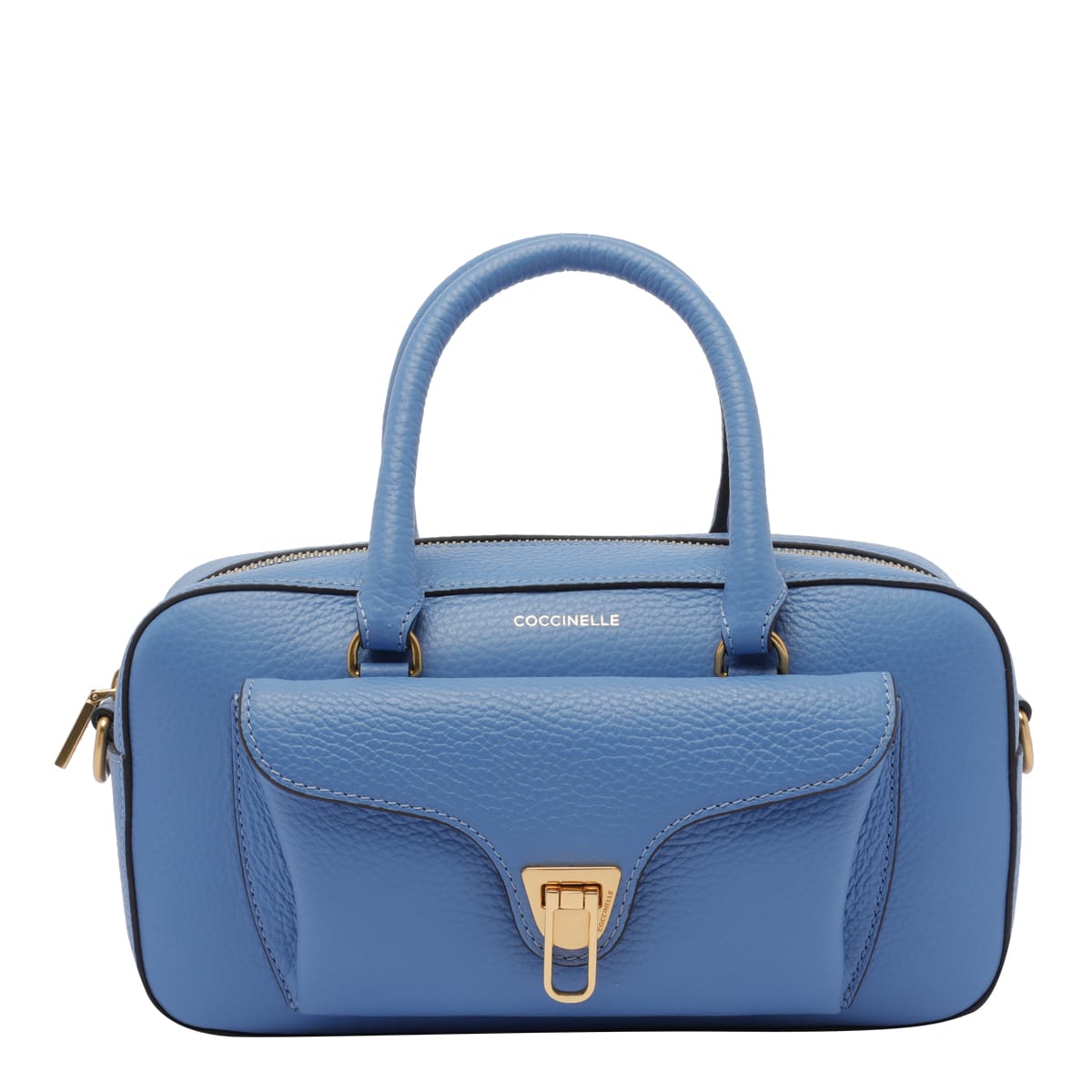 Coccinelle Soft Beat Handbag