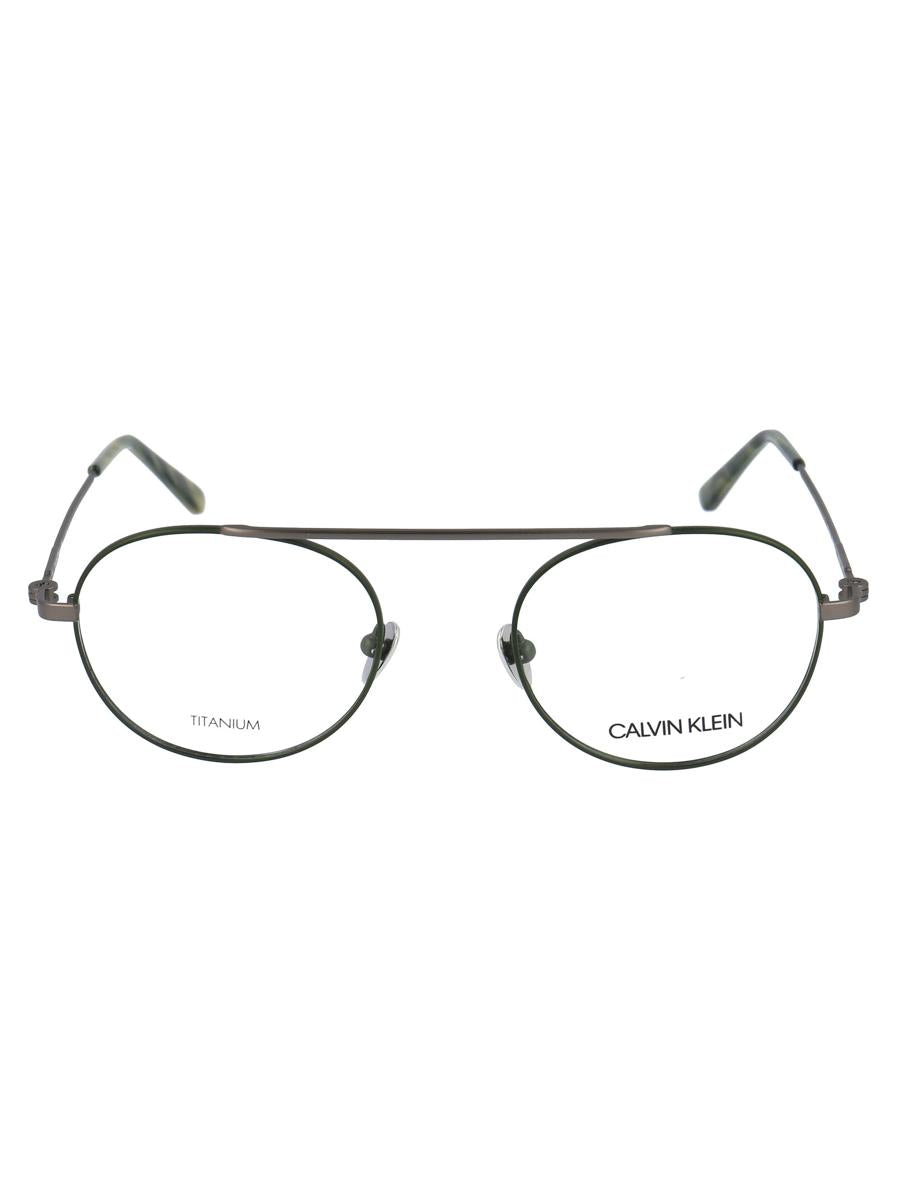 Calvin Klein Optical