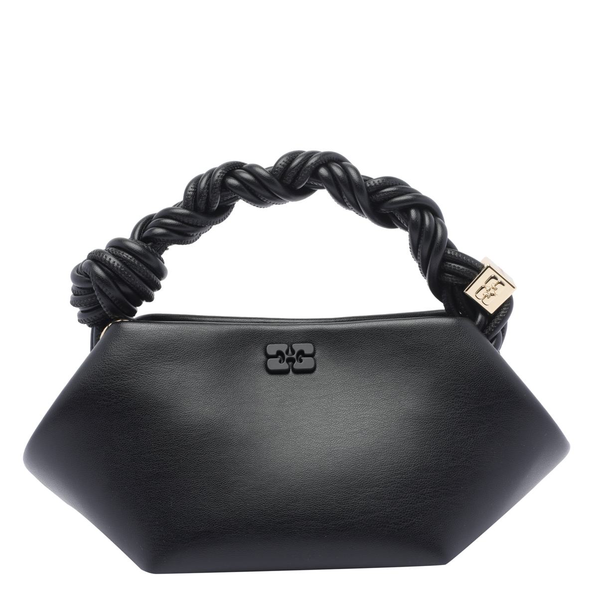 Ganni Bags