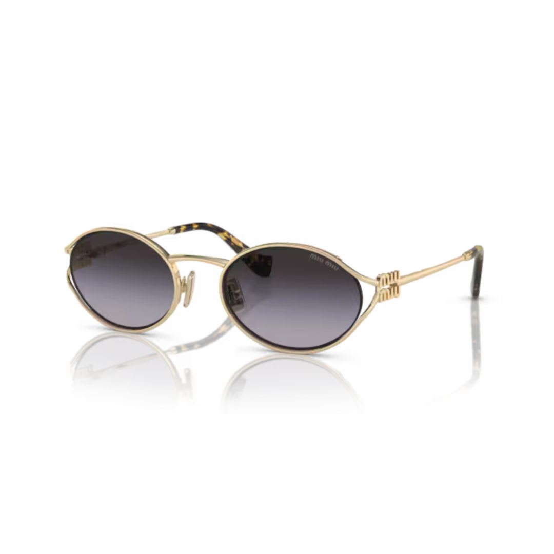 Miu Miu 52ys Solezvn5d1