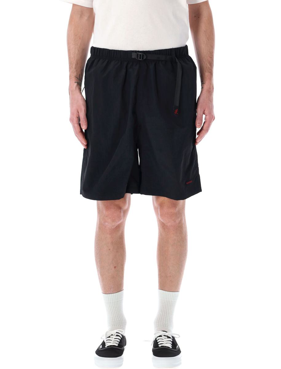 Gramicci Nylon G-Short